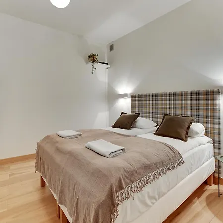 Pure - Location - By Grand Appartamento *