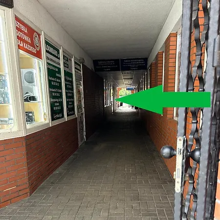 Pure - Location - By Grand