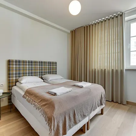 Pure - Location - By Grand *