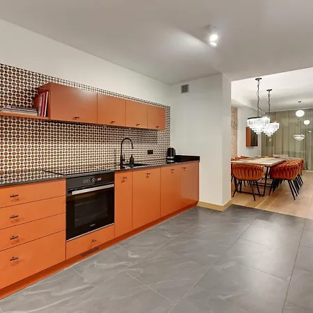 Pure - Location - By Grand *