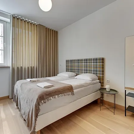 Pure - Location - By Grand *