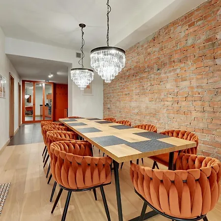 Pure - Location - By Grand