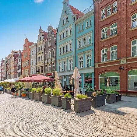 Pure - Location - By Grand