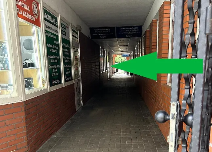 Pure - Location - By Grand