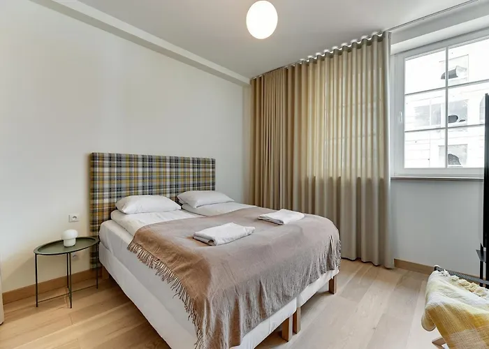 Pure - Location - By Grand *