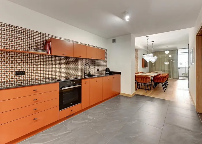 Pure - Location - By Grand *