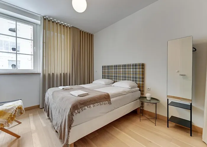 Pure - Location - By Grand *