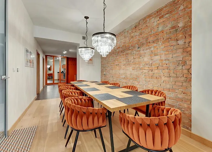 Pure - Location - By Grand