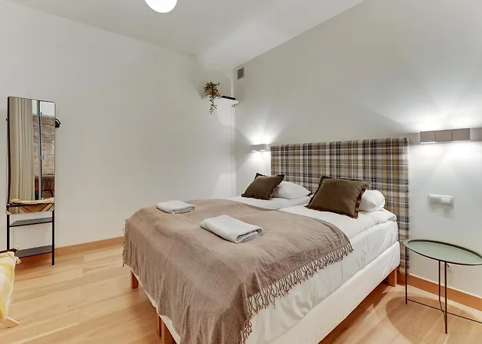 Pure - Location - By Grand Apartman *