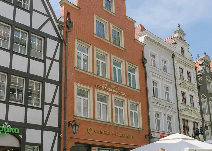 Apartamento Pure - Location - By Grand *