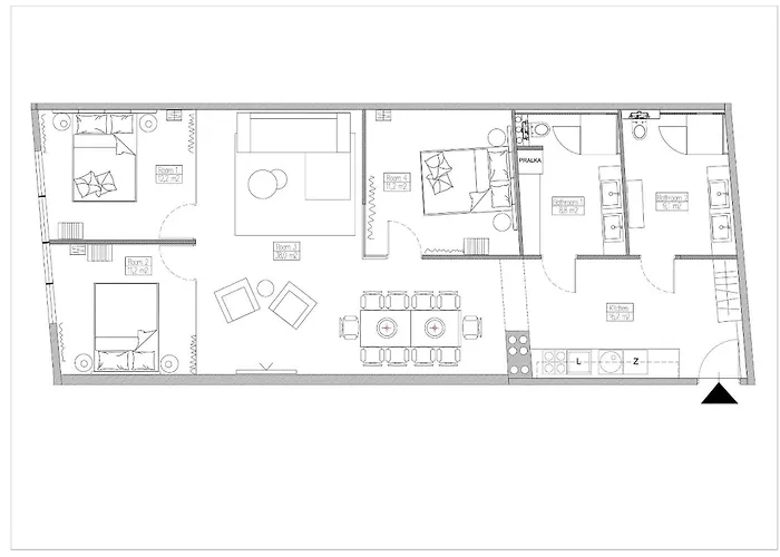 Pure - Location - By Grand 그단스크